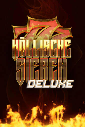 Höllische Sieben DELUXE - играть онлайн | Клуб Джекпот - без регистрации