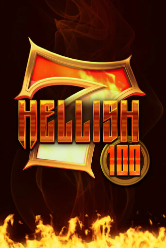 Hellish Seven Multi 100 - играть онлайн | Клуб Джекпот - без регистрации