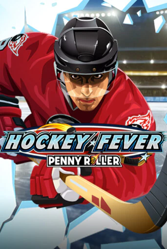 Hockey Fever Penny Roller™ - играть онлайн | Клуб Джекпот - без регистрации