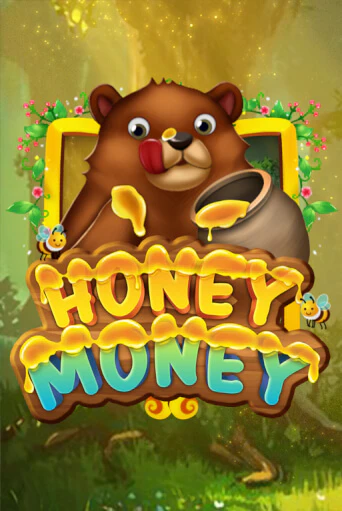 Honey Money - играть онлайн | Клуб Джекпот - без регистрации