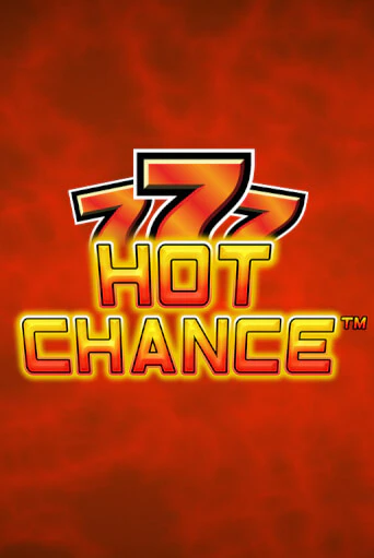 Hot Chance - играть онлайн | Клуб Джекпот - без регистрации