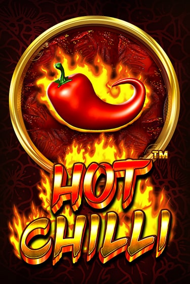 Hot Chilli - играть онлайн | Клуб Джекпот - без регистрации