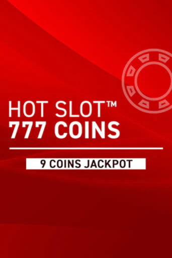 Hot Slot 777 Coins Extremely Light - играть онлайн | Клуб Джекпот - без регистрации