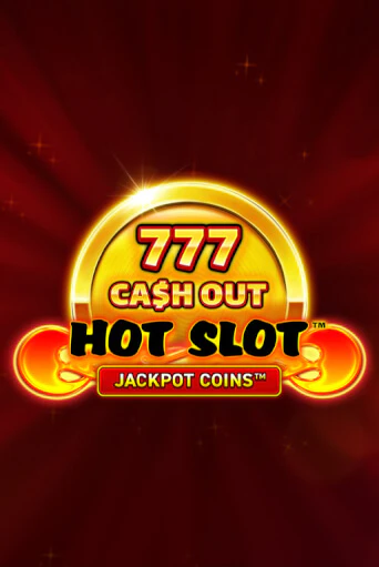 Hot Slot: 777 Cash Out Grand Gold Edition - играть онлайн | Клуб Джекпот - без регистрации