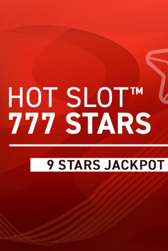 Hot Slot: 777 Stars Extremely Light - играть онлайн | Клуб Джекпот - без регистрации