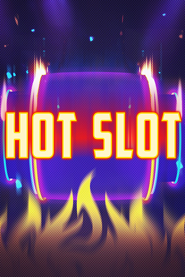 Hot Slot - играть онлайн | Клуб Джекпот - без регистрации