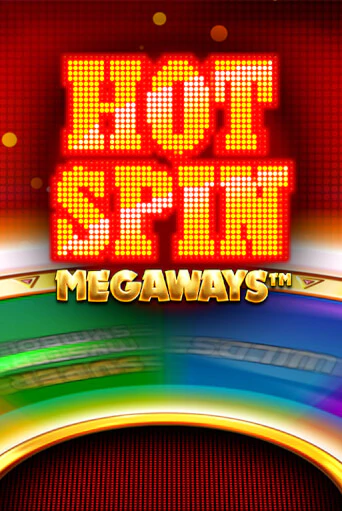 Hot Spin Megaways - играть онлайн | Клуб Джекпот - без регистрации