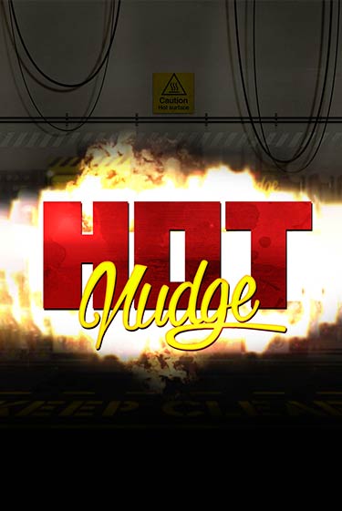 Hot Nudge - играть онлайн | Клуб Джекпот - без регистрации