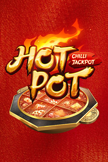 Hotpot - играть онлайн | Клуб Джекпот - без регистрации