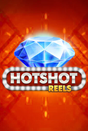 Hotshot Reels - играть онлайн | Клуб Джекпот - без регистрации