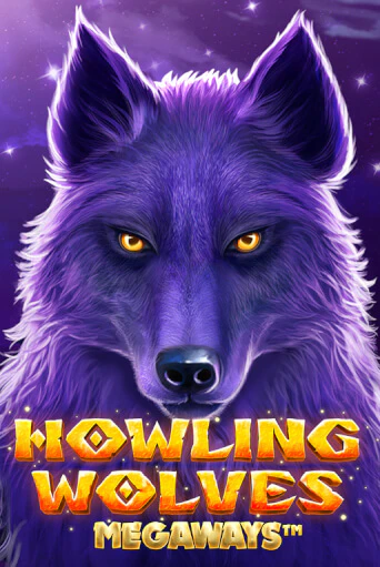 Howling Wolves Megaways - играть онлайн | Клуб Джекпот - без регистрации