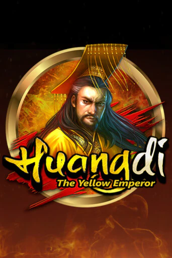 Huangdi - The Yellow Emperor - играть онлайн | Клуб Джекпот - без регистрации