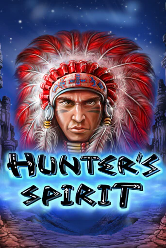 Hunter's Spirit - играть онлайн | Клуб Джекпот - без регистрации