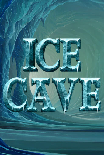 Ice Cave - играть онлайн | Клуб Джекпот - без регистрации