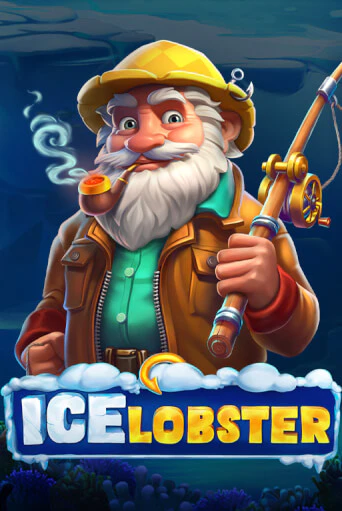 Ice Lobster - играть онлайн | Клуб Джекпот - без регистрации