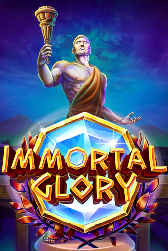 Immortal Glory - играть онлайн | Клуб Джекпот - без регистрации