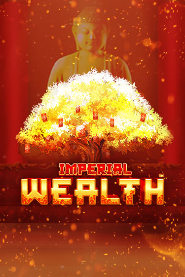 Imperial Wealth - играть онлайн | Клуб Джекпот - без регистрации