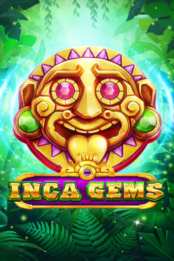 Inca Gems - играть онлайн | Клуб Джекпот - без регистрации