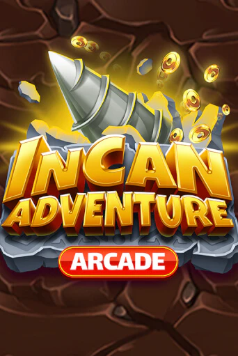 Incan Adventure - играть онлайн | Клуб Джекпот - без регистрации