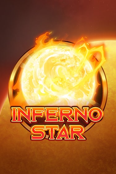 Inferno Star - играть онлайн | Клуб Джекпот - без регистрации