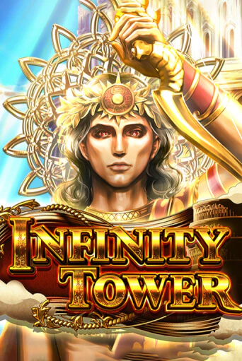 Infinity Tower - играть онлайн | Клуб Джекпот - без регистрации