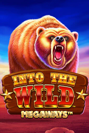 Into the Wild Megaways - играть онлайн | Клуб Джекпот - без регистрации