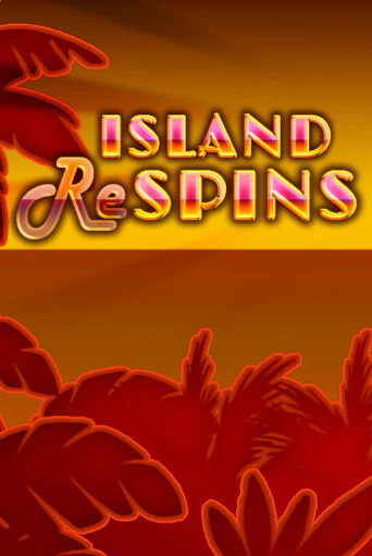 Island Respin   - играть онлайн | Клуб Джекпот - без регистрации