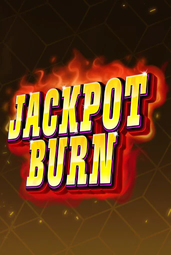 Jackpot Burn - играть онлайн | Клуб Джекпот - без регистрации