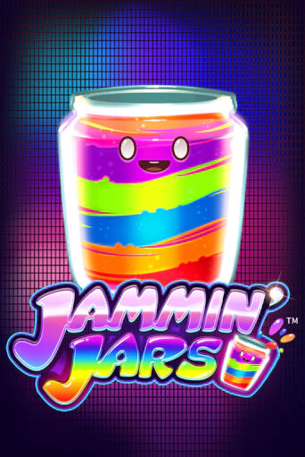 Jammin Jars - играть онлайн | Клуб Джекпот - без регистрации