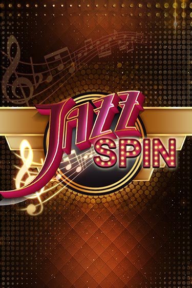 Jazz Spin - играть онлайн | Клуб Джекпот - без регистрации