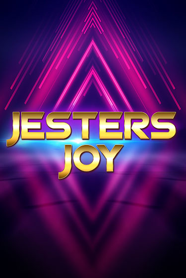 Jesters Joy - играть онлайн | Клуб Джекпот - без регистрации