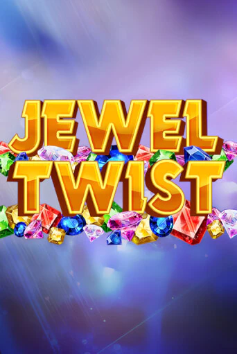 Jewel Twist - играть онлайн | Клуб Джекпот - без регистрации