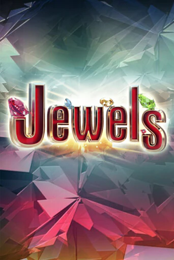 Jewels - играть онлайн | Клуб Джекпот - без регистрации