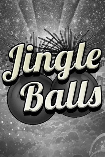 Jingle Balls - играть онлайн | Клуб Джекпот - без регистрации