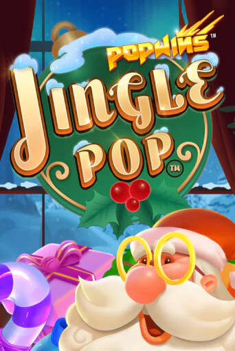 JinglePop - играть онлайн | Клуб Джекпот - без регистрации