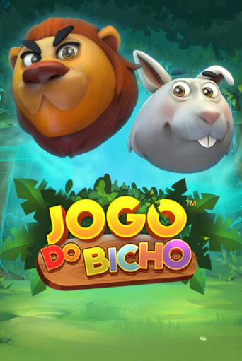 Jogo do Bicho - играть онлайн | Клуб Джекпот - без регистрации