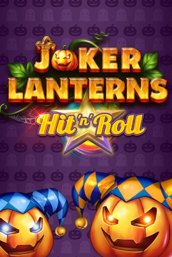 Joker Lanterns - играть онлайн | Клуб Джекпот - без регистрации