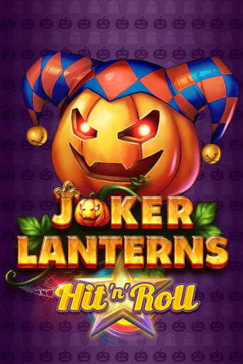 Joker Lanterns: Hit 'n' Roll - играть онлайн | Клуб Джекпот - без регистрации