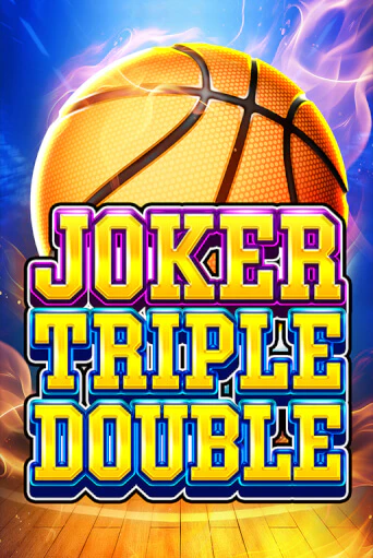 Joker Triple Double - играть онлайн | Клуб Джекпот - без регистрации