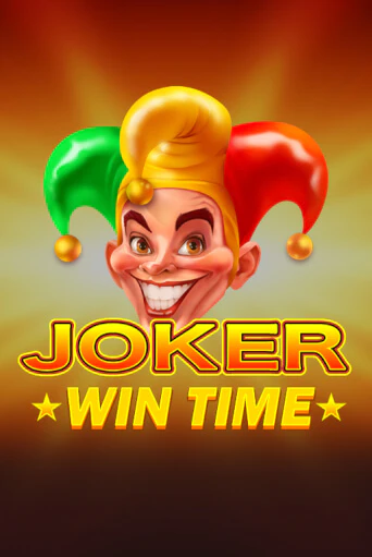 Joker Wintime - играть онлайн | Клуб Джекпот - без регистрации