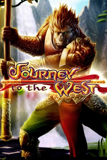 Journey to the West - играть онлайн | Клуб Джекпот - без регистрации