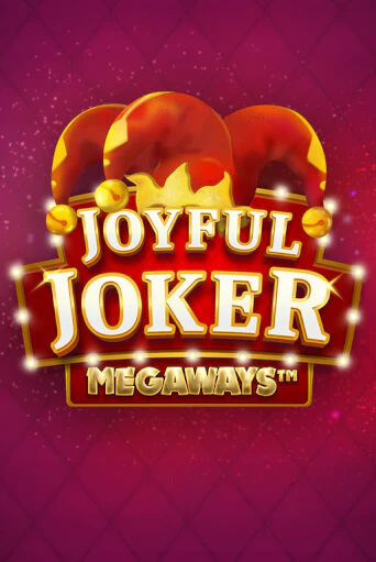 Joyful Joker - играть онлайн | Клуб Джекпот - без регистрации