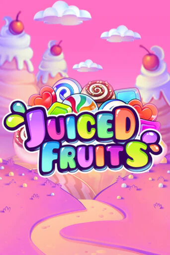 Juiced Fruits - играть онлайн | Клуб Джекпот - без регистрации