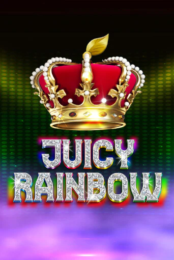 Juicy Rainbow - играть онлайн | Клуб Джекпот - без регистрации