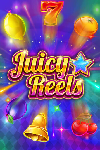 Juicy Reels - играть онлайн | Клуб Джекпот - без регистрации