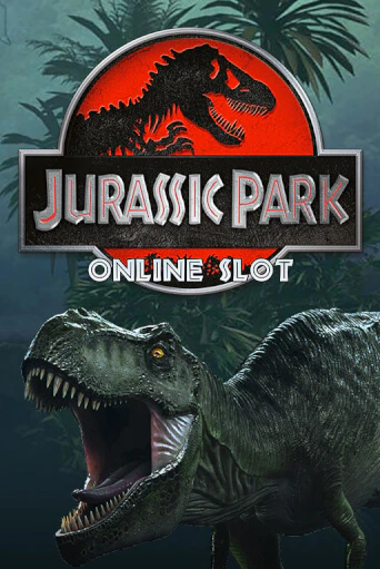 Jurassic Park Remastered - играть онлайн | Клуб Джекпот - без регистрации