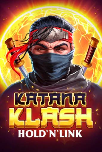 Katana Klash: Hold 'N' Link - играть онлайн | Клуб Джекпот - без регистрации