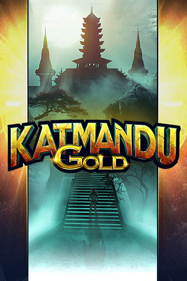 Katmandu Gold - играть онлайн | Клуб Джекпот - без регистрации