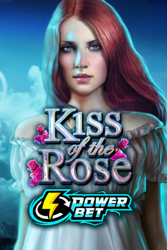 Kiss of the Rose (Power Bet) - играть онлайн | Клуб Джекпот - без регистрации