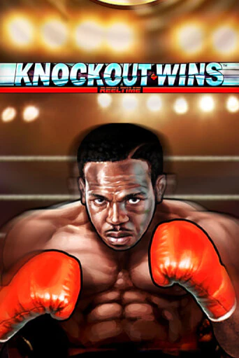 Knockout Wins - играть онлайн | Клуб Джекпот - без регистрации